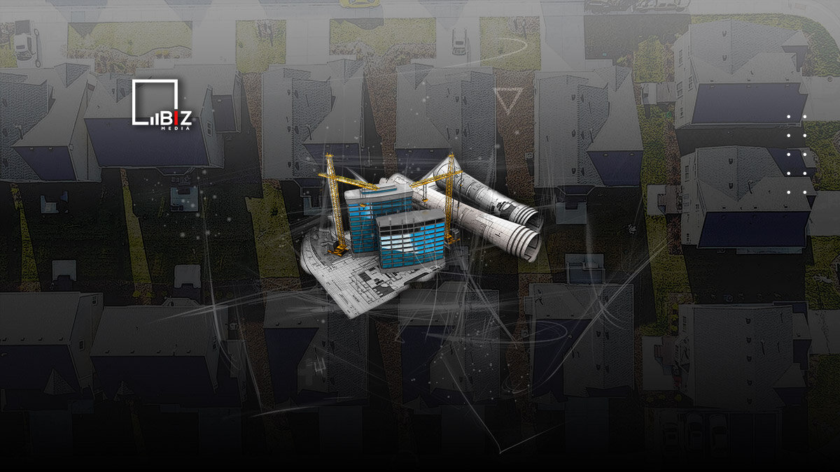    Фото: © Bizmedia.kz Август Макаров