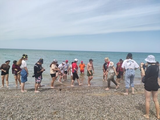     фото: Олеся Гончарова