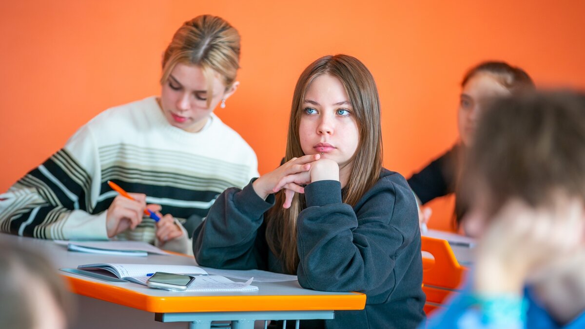    В Югре школьникам и студентам расскажут о гуманном отношении к животным