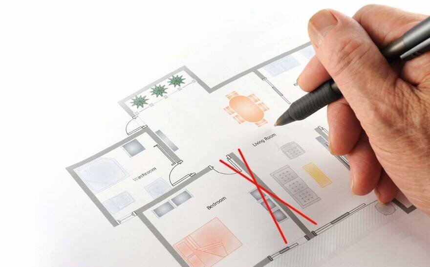 Фото с сайта: www.google.com