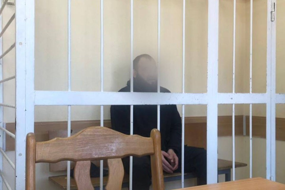    Расследование уголовного дела продолжается. Прокуратура Приморского края