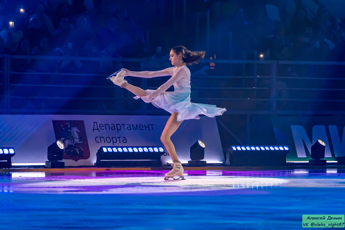 Мегаспорт 25 ноября