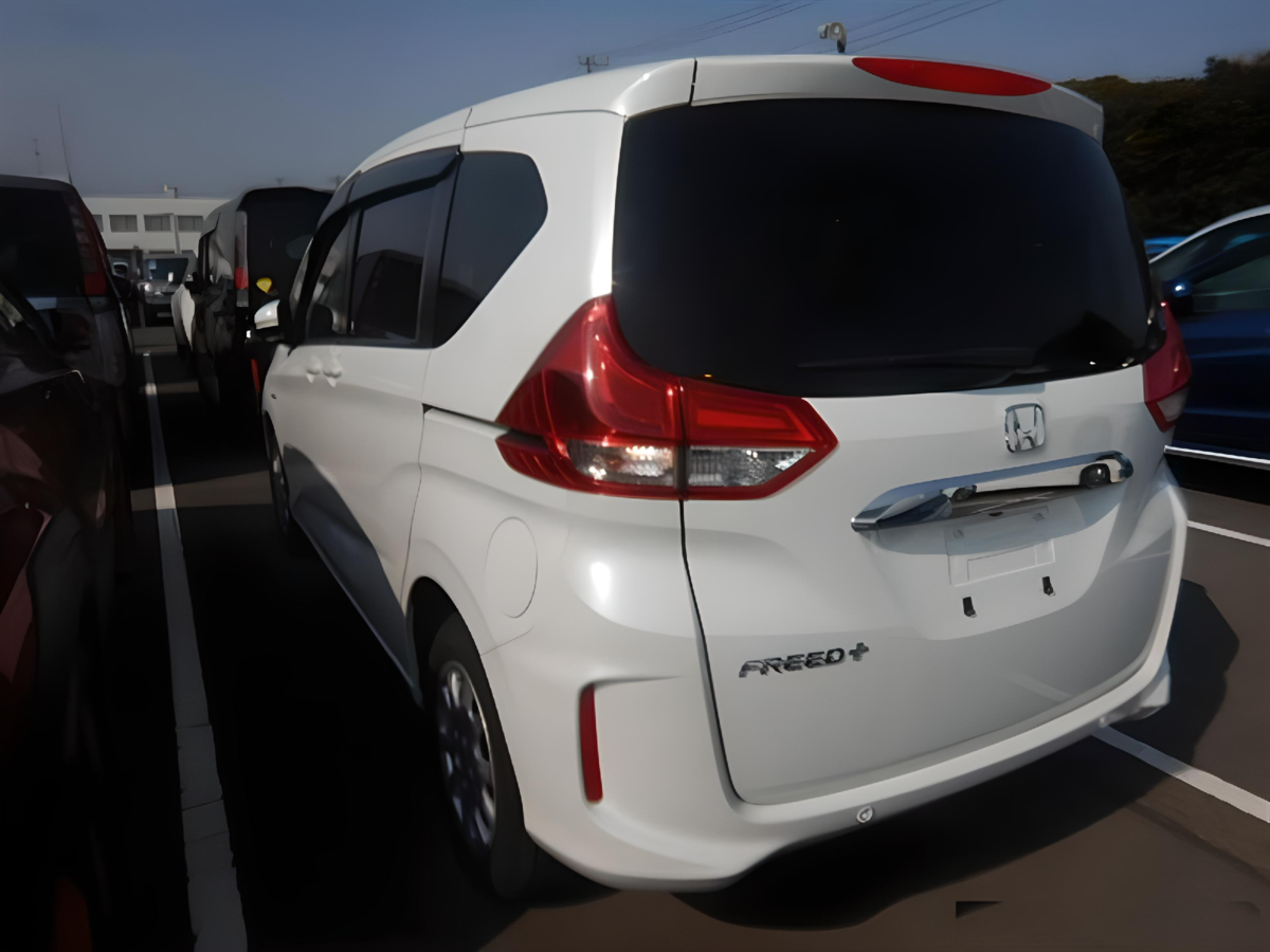 Поддержите нас Лайком