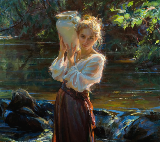      -      (Daniel F. Gerhartz ).