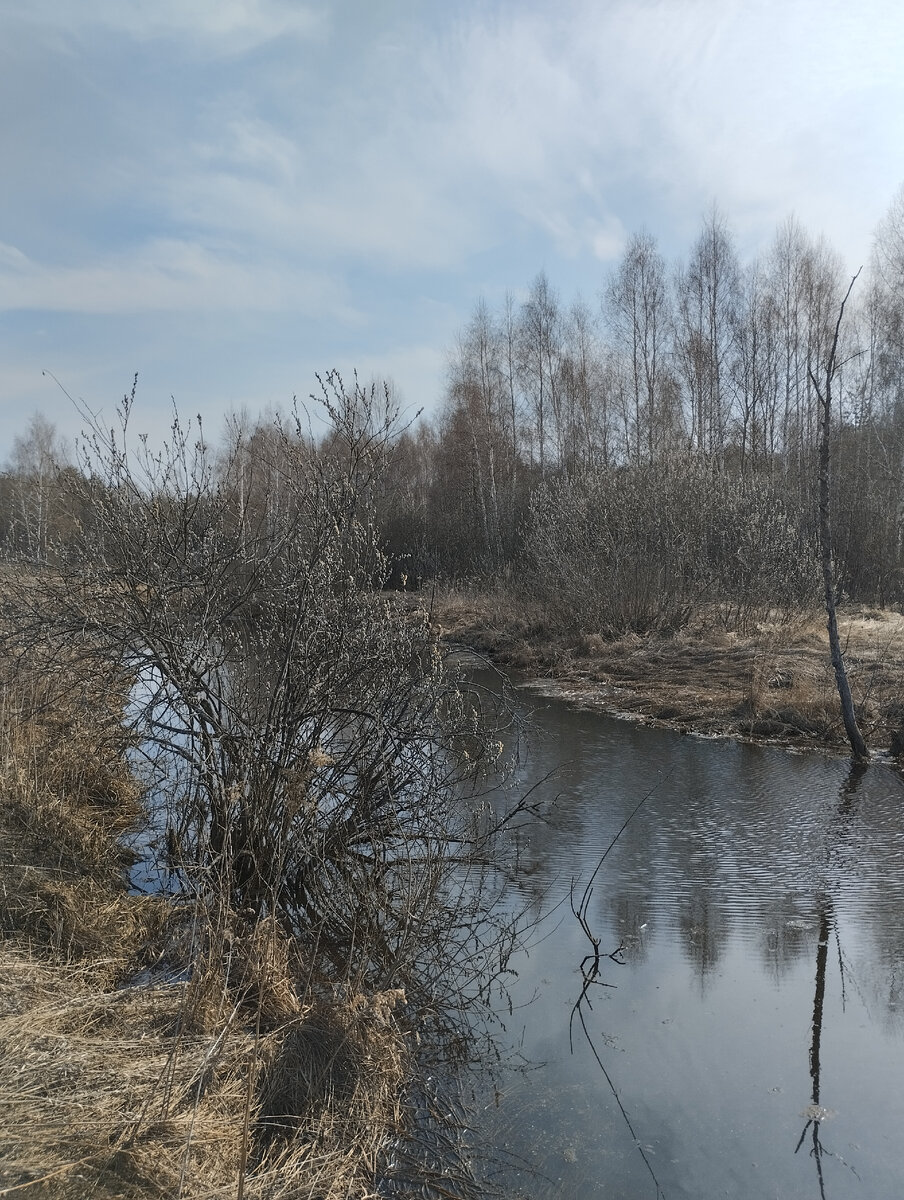 Красиво же...