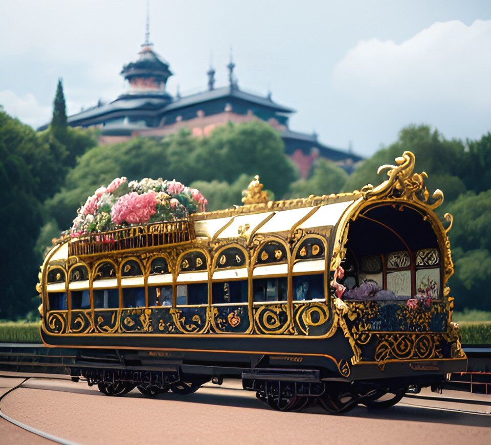 Листайте, это галерея