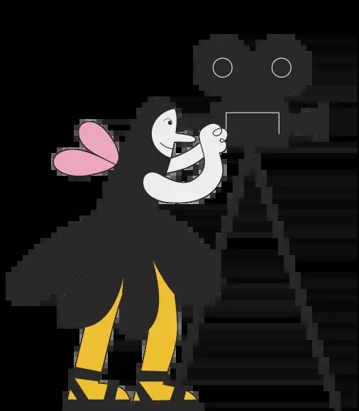 -2