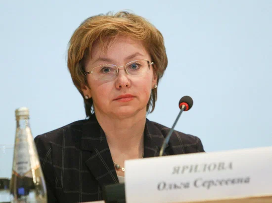 «Мы еще не начинали» чистку элиты… | Квадратура круга | Дзен