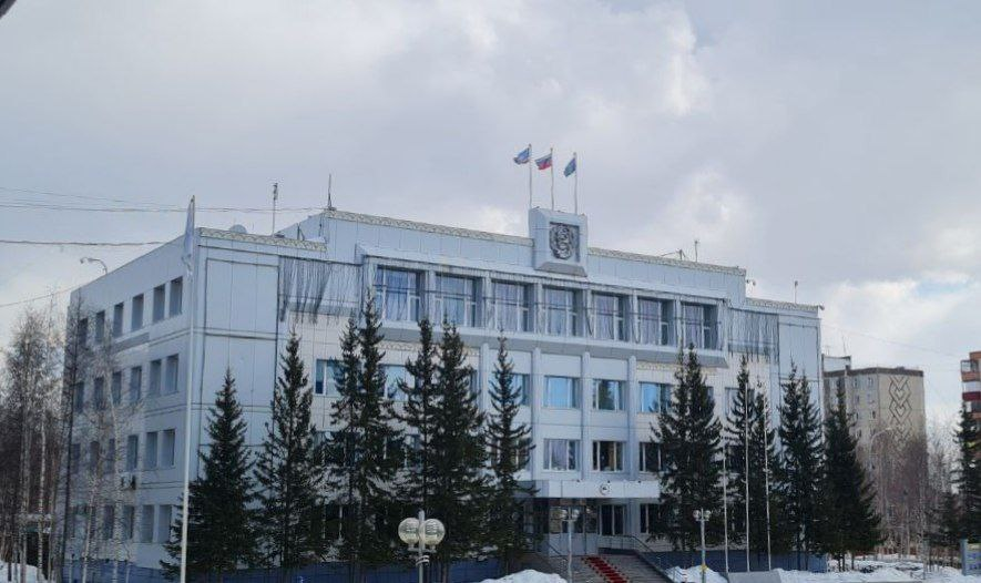 Фото: Тульский журналист