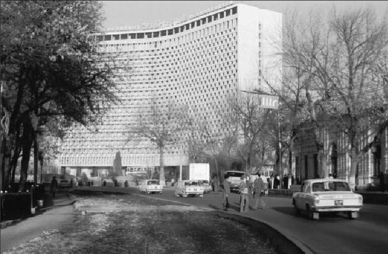 цум ташкент 1970. музей ленина гостиница ташкент. ташкент 80-е. улица навои ташкент. ташкент площадь ленина 1975.