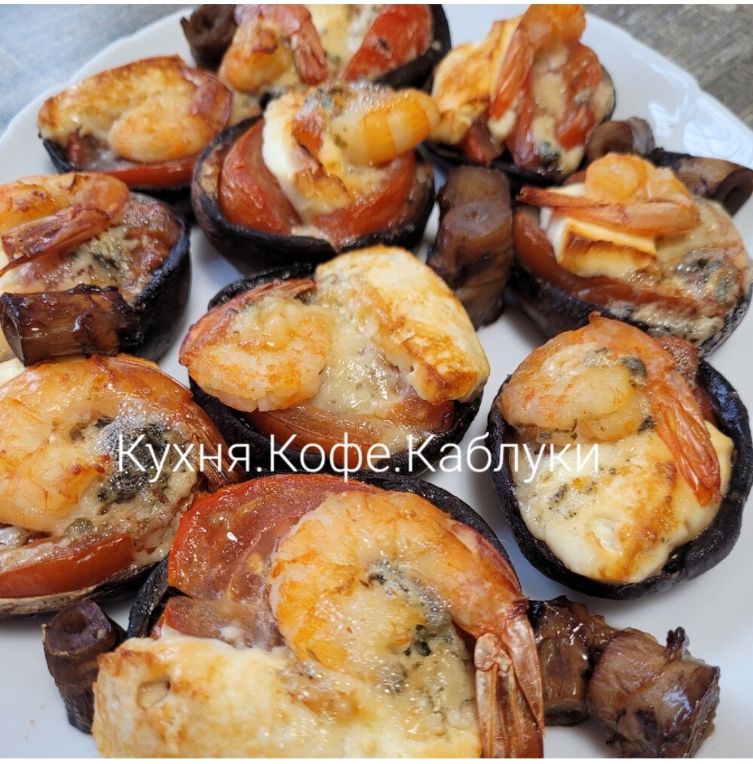 Фото автора..