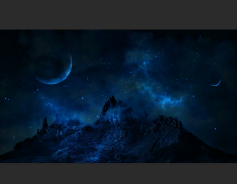 Взято из свободных источников. 