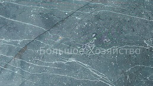 Большое хозяйство | Нож для чистки цитрусовых - полезная штука | Дзен