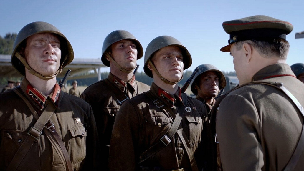 Листайте вправо, чтобы увидеть больше изображений