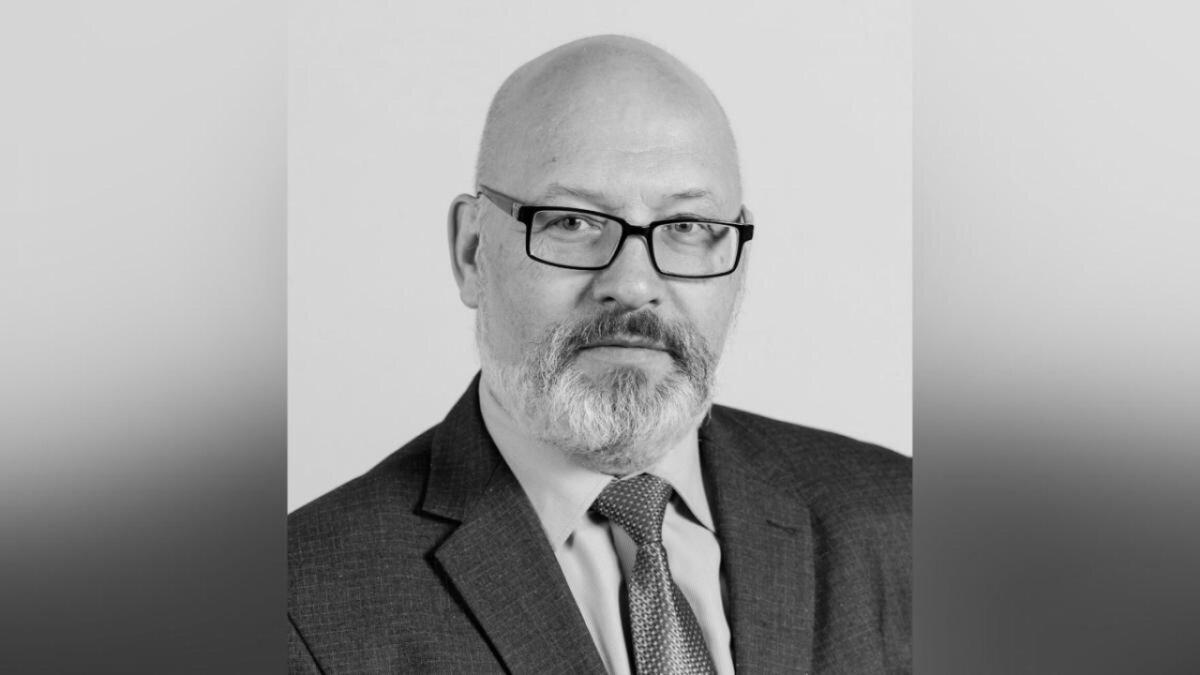    Саратовцы создали петицию в защиту чести утонувшего учителя из ПинеровкиНовости Саратова и области – Сетевое издание «Репортер64»