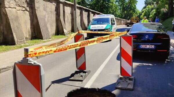    © Photo : Social media of Grinda