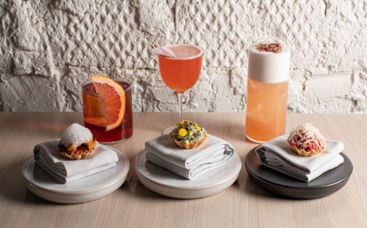 Фото: пресс-служба фестиваля Aperitivo