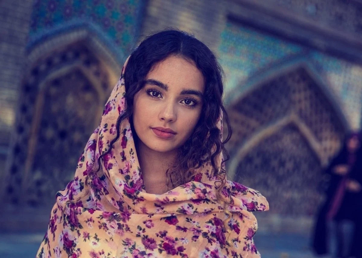 Махтаб карамати. Elnaz mohebbi. Персидские девушки. Самые красивые иранские девушки. Персеанскии красавицы.