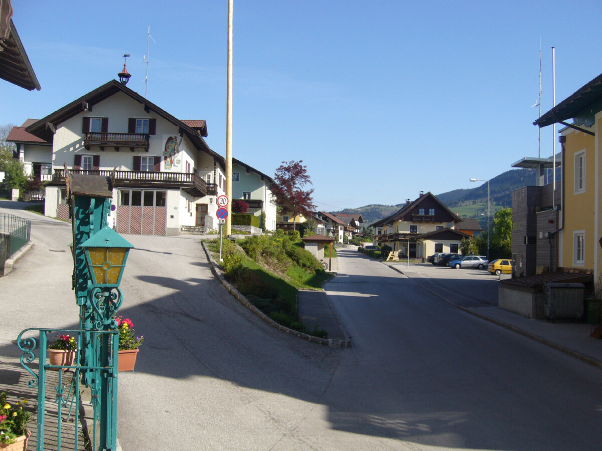 Фотогалерея "Санкт-Коломан"