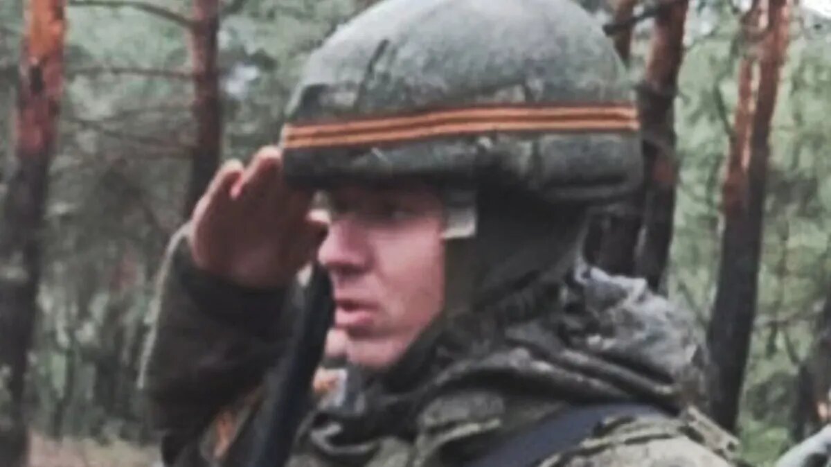 Роман Барабанов. Фото: Лянторский нефтяной техникум | VK