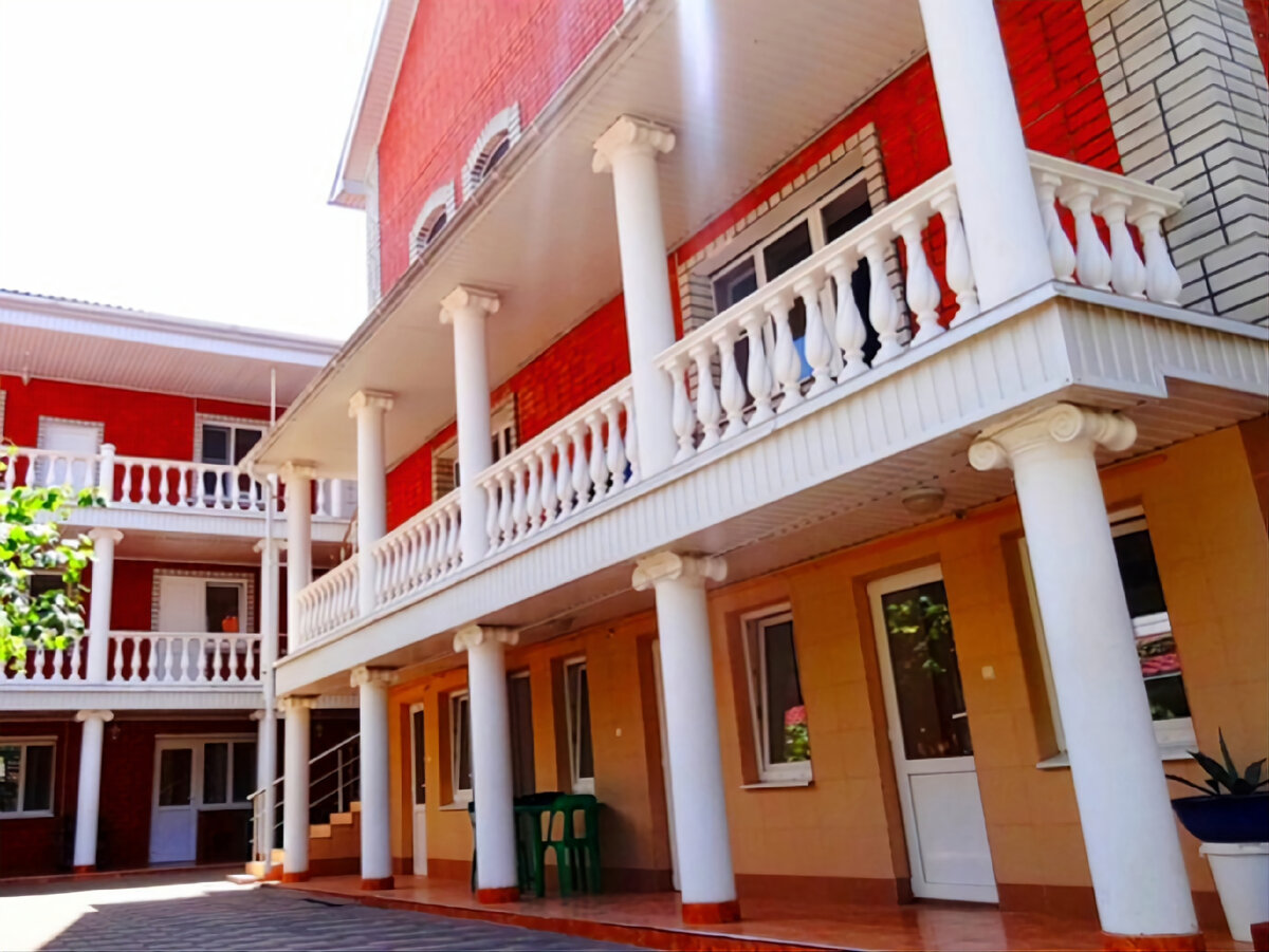 фото взято из интернета.