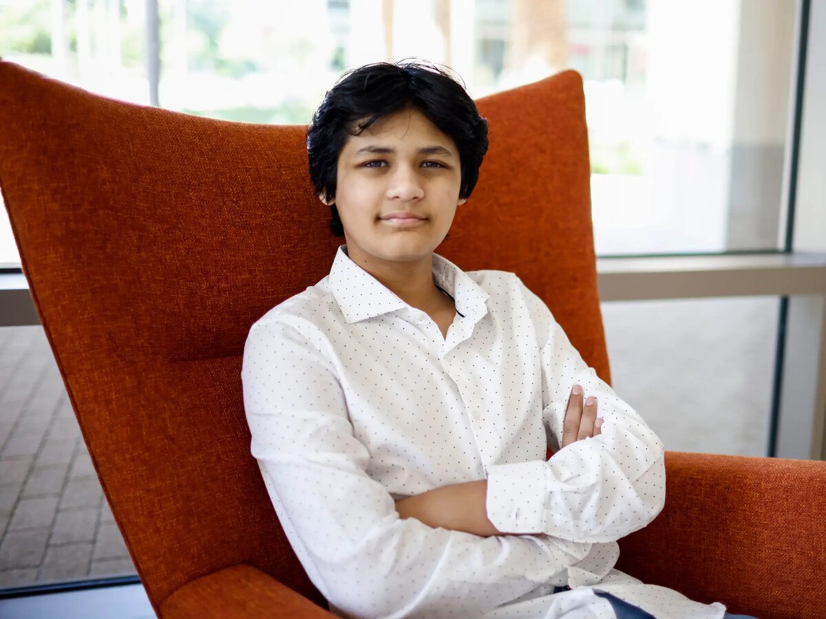    Business Insider