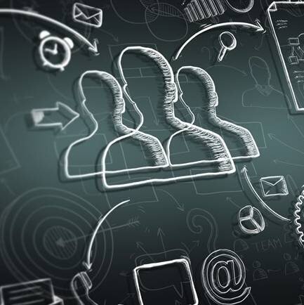 Фото: kvb.by, фото может носить иллюстрационный характер, Основные характерные черты прекрасных профессионалов в области аналитики