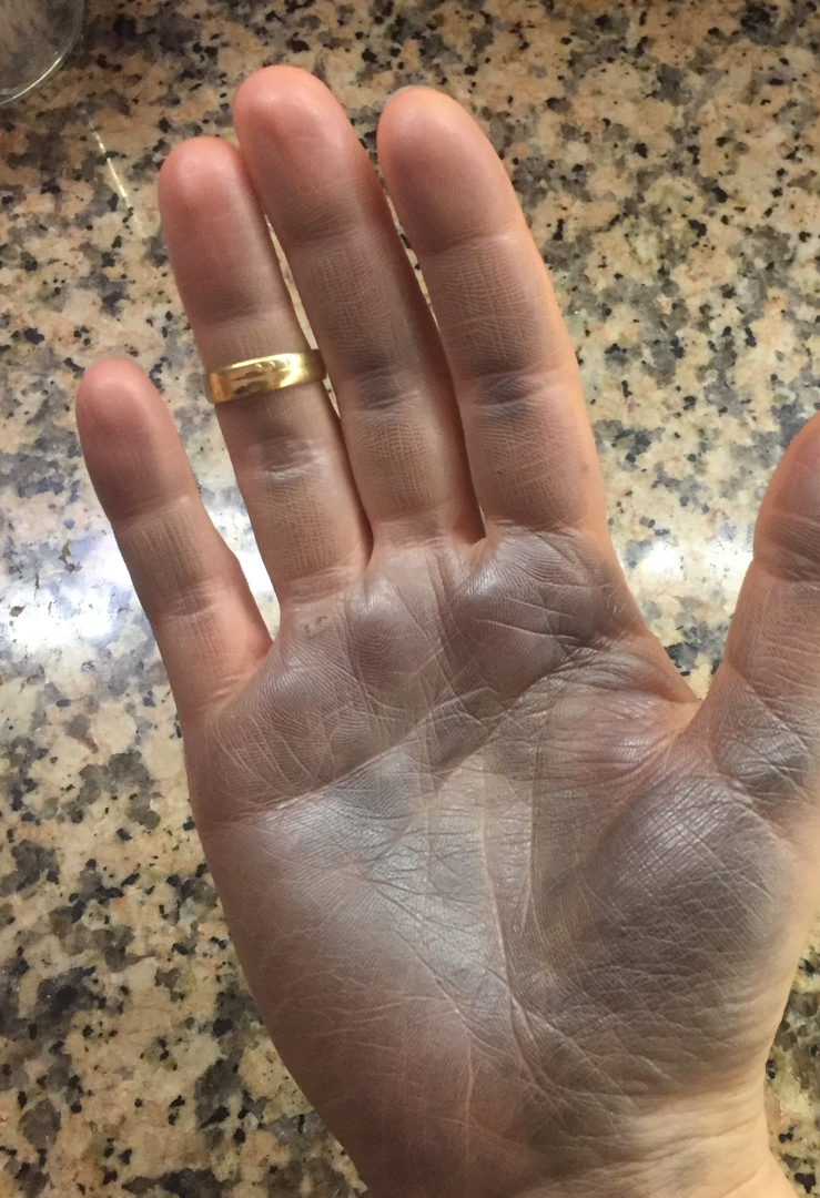 Фото руки https://vk.com/hirokristall?w=wall-122866040_21042&z=photo-165147046_456241615%2Fwall-122866040_21042