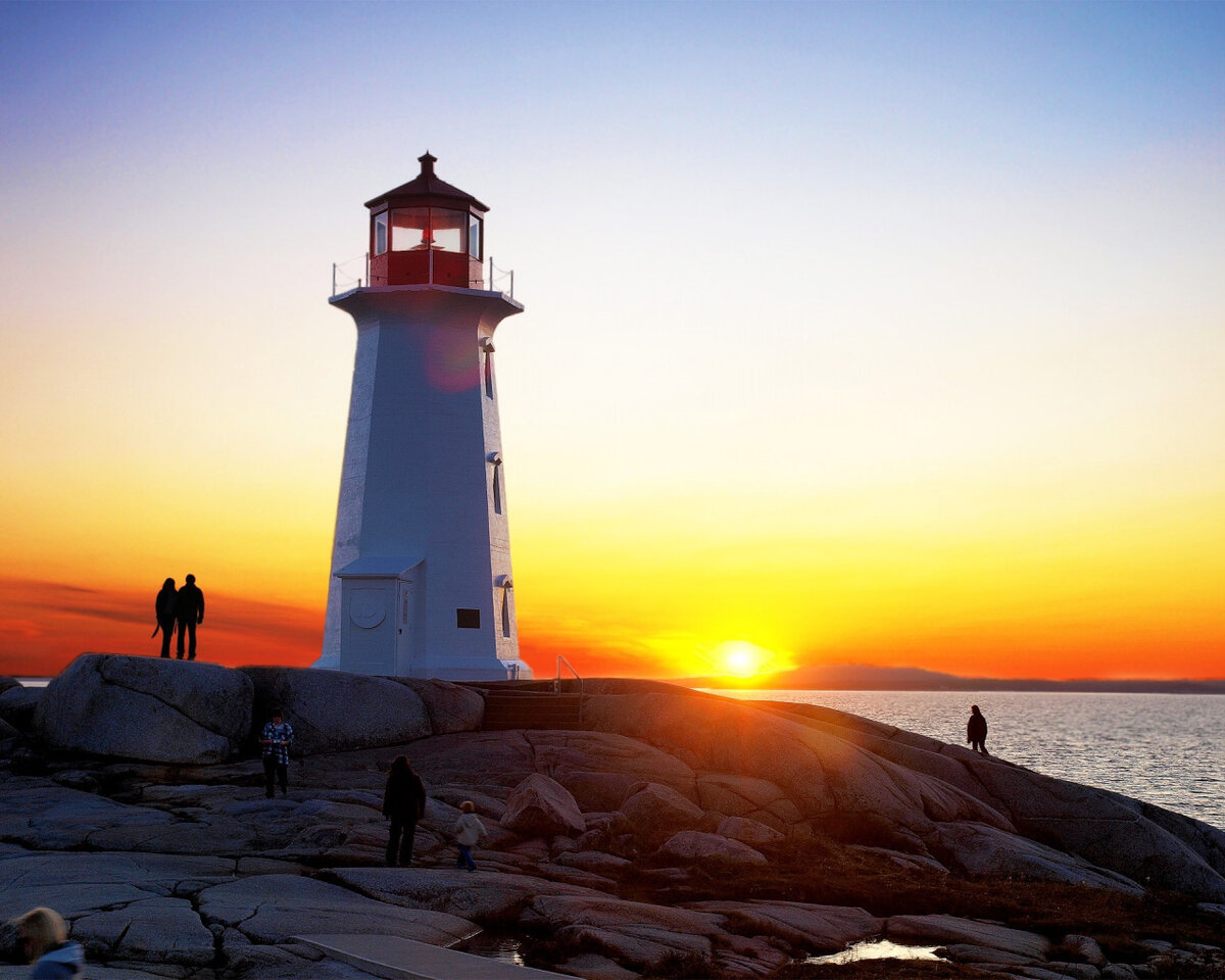 Источник - Яндекс картинки