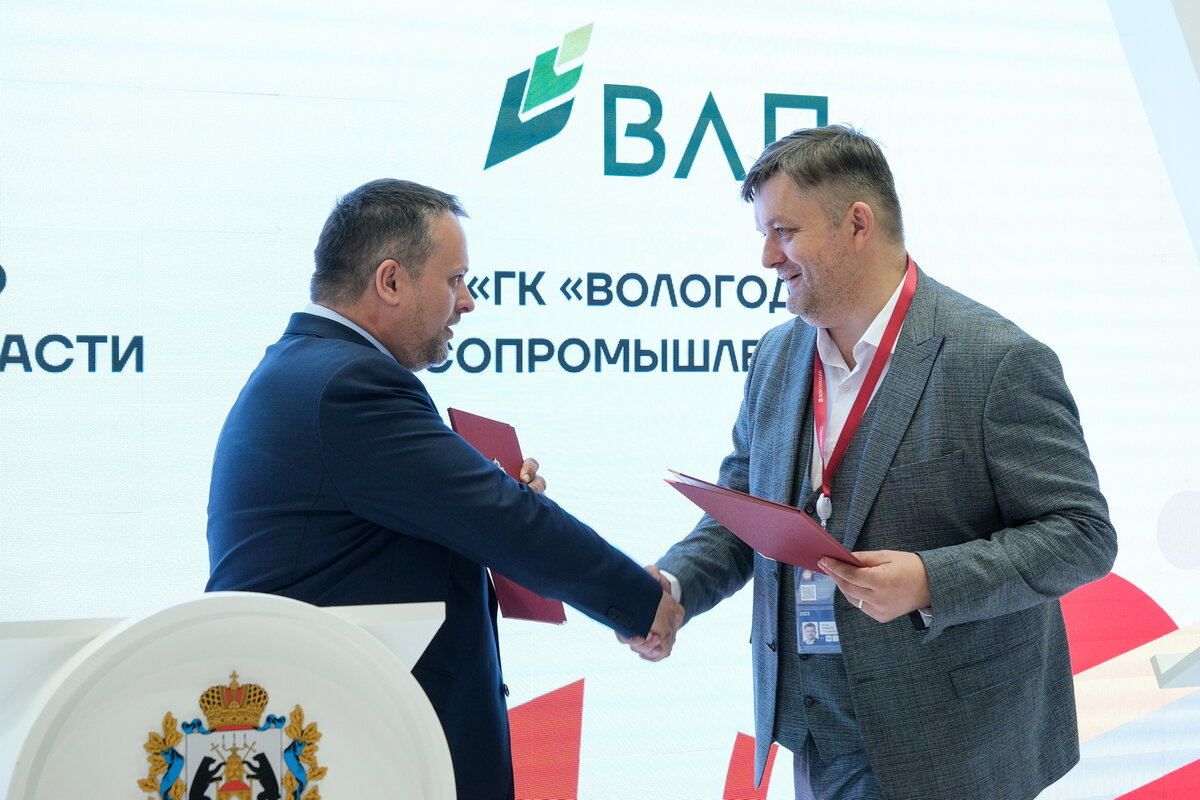 Проект инжиниринг вологда