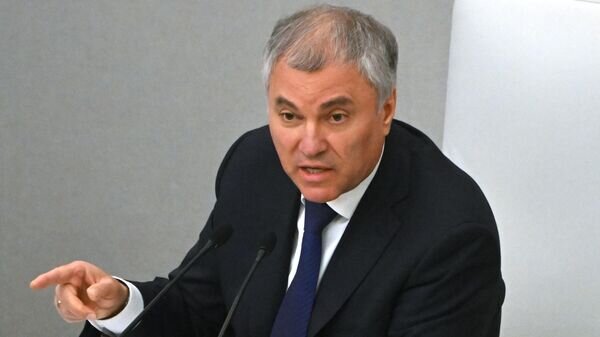    © Sputnik / Владимир Федоренко