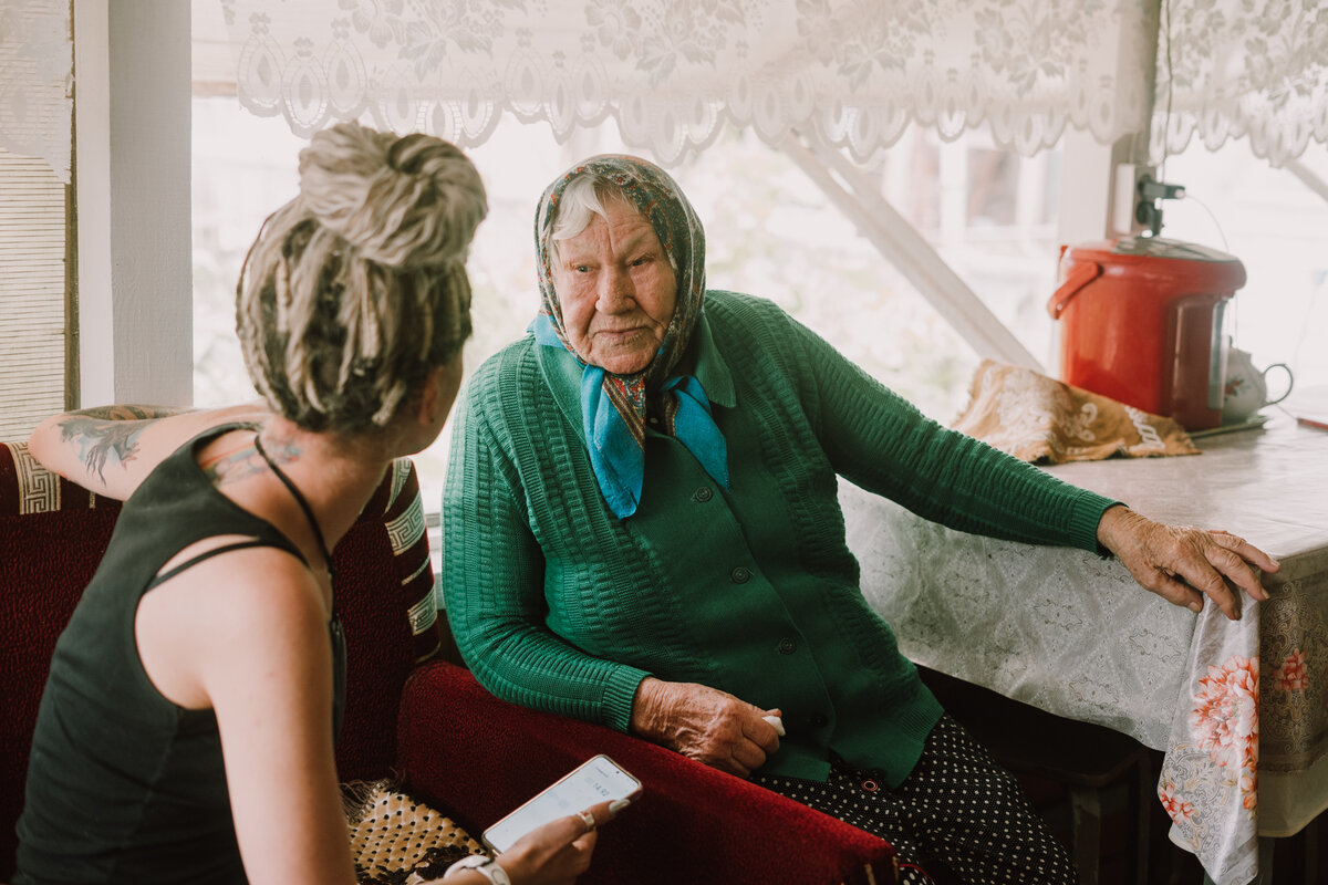 Фото:  Astrakhanpost.ru