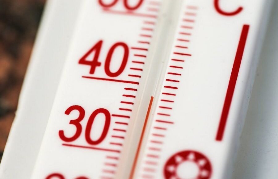    Фото: УНИАН