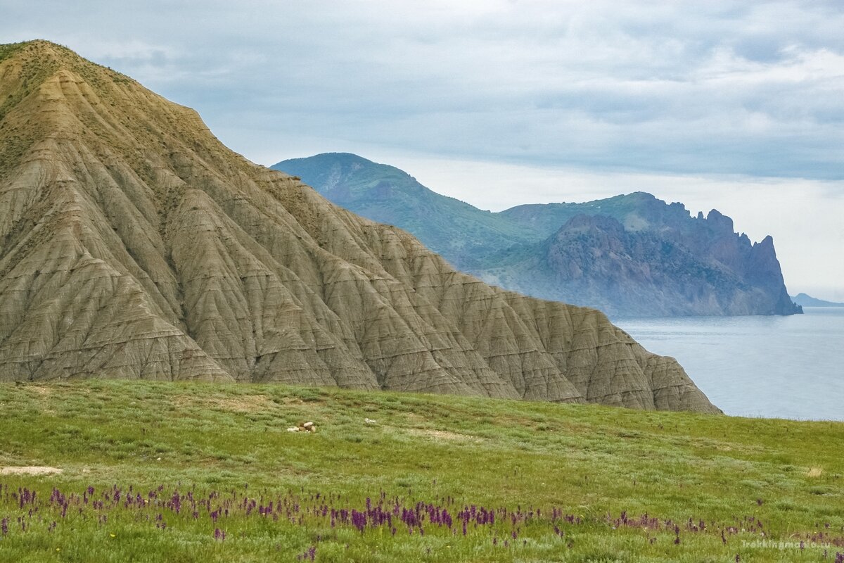 Источник: https://trekkingmania.ru/kt/