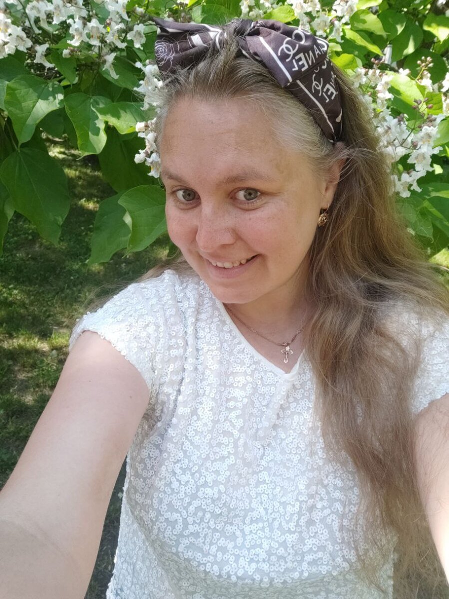 Актуально как для тех, кто пишет на заказ, так и сам продвигает свои услуги постами. 