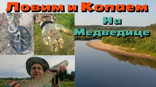 Кастинг Порно Видео