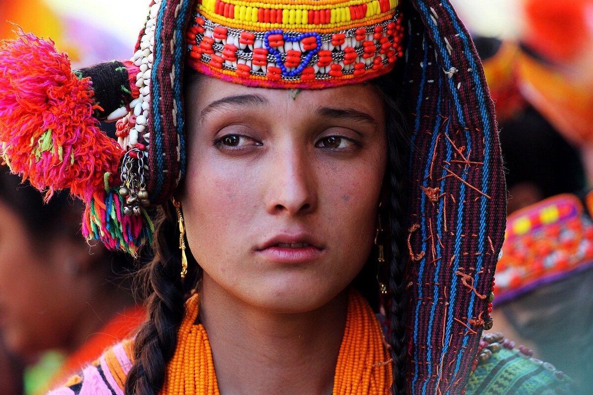 Взято из открытых источников 