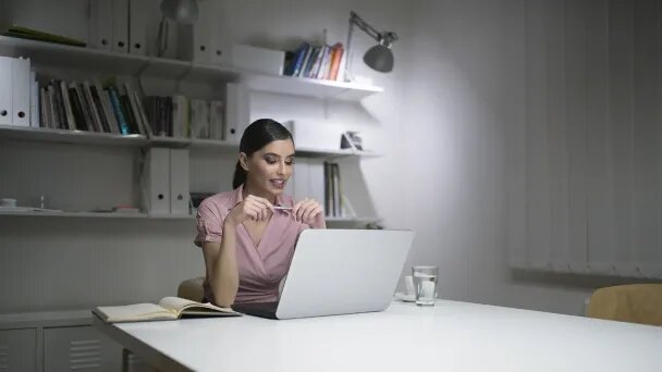 Фото Getty Images 