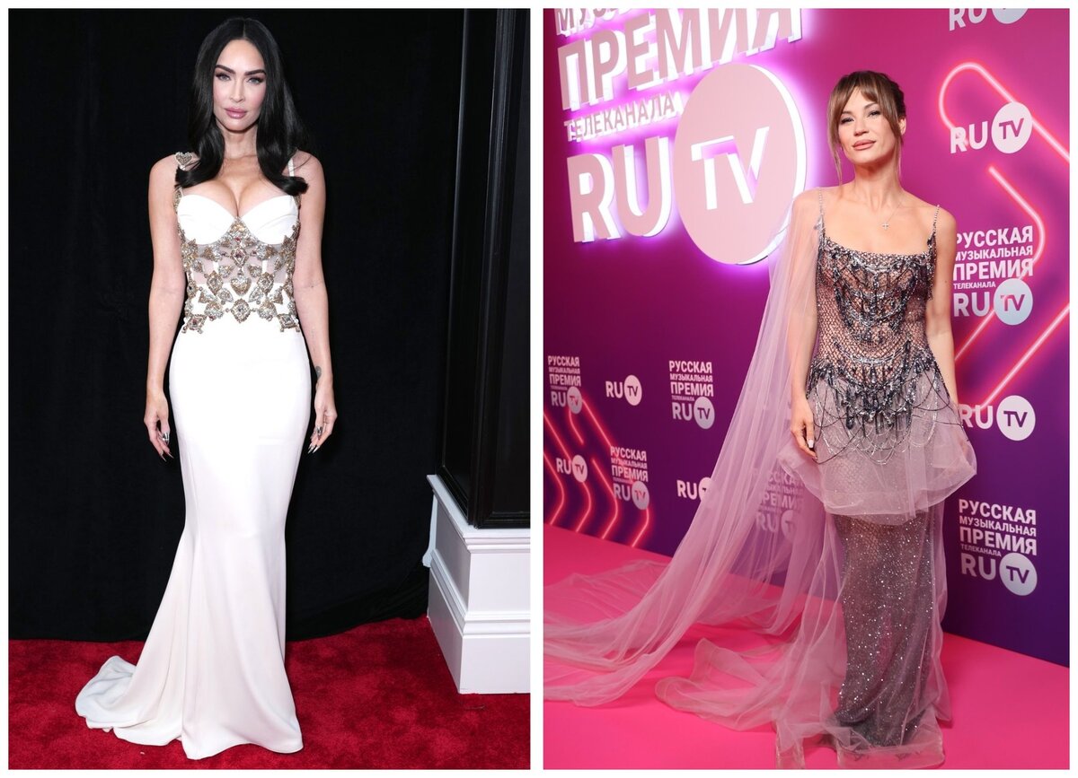 мой. марина юдашкина. ксения бородина 2021. вечеринка российских звезд 2023. вечеринка российских звезд 2023.
