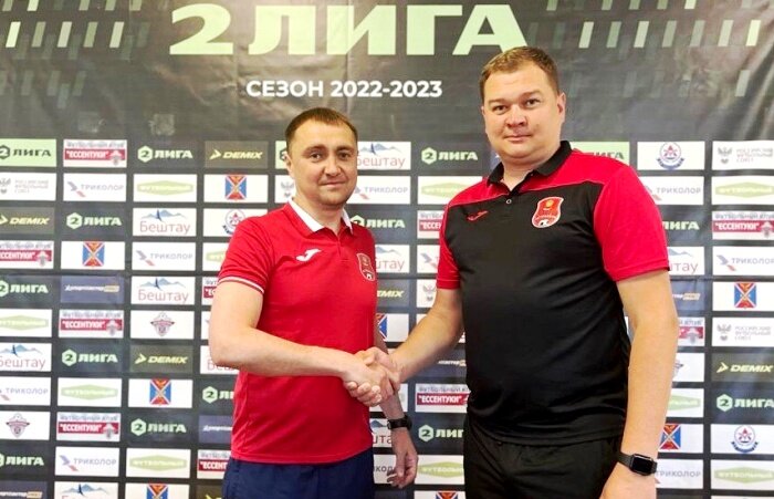 Проект 1 астрахань