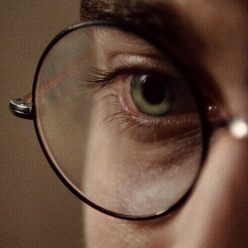 В ЧЕМ ЖЕ ЗАКЛЮЧАЕТСЯ ИСТИННАЯ СИЛА ГАРРИ ПОТТЕРА? | ДЕЛО ЖИЗНИ ...