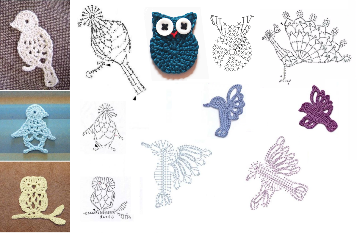 бэйби йода амигуруми. игрушки из крючка. японские вязаные игрушки амигуруми. амигуруми мини игрушки. аппликации крючком схемы.