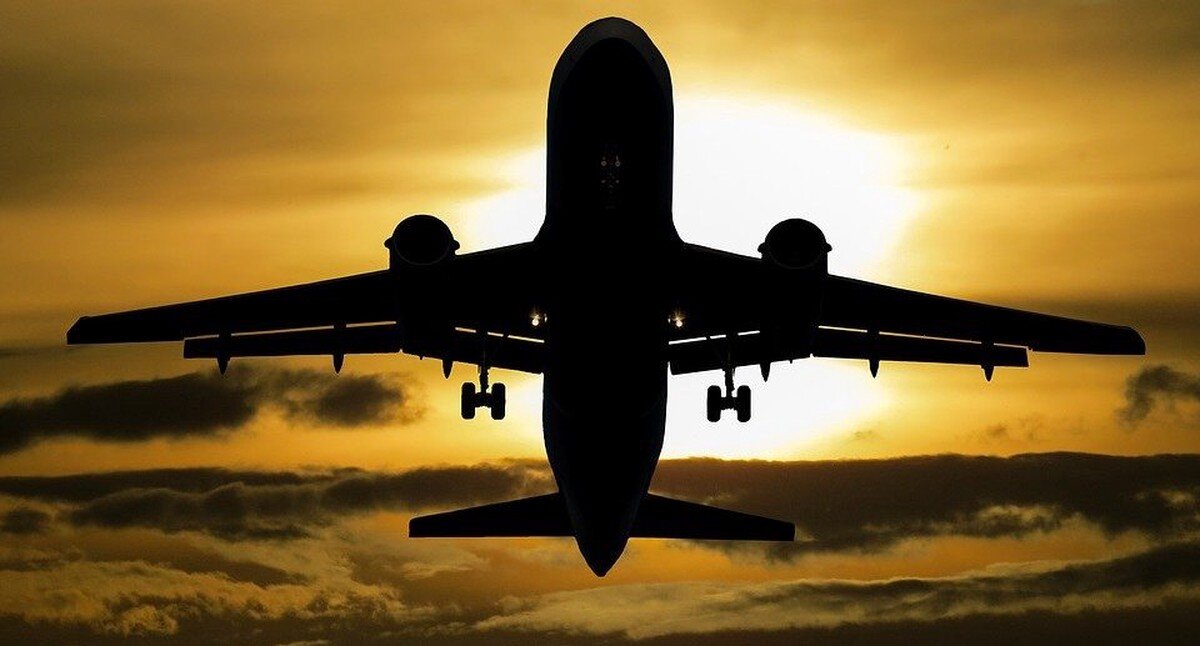    Фото: pixabay.com