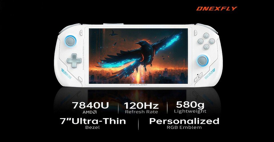 Открытый источник Яндекс