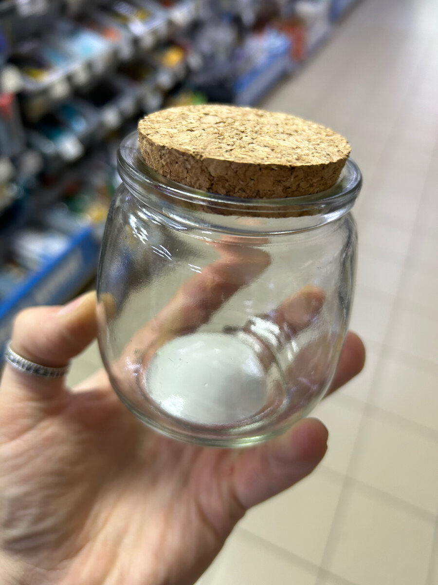 49.50