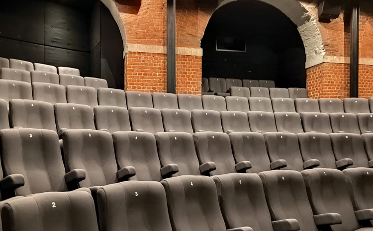 Фото: официальный сайт Мэра Москвы