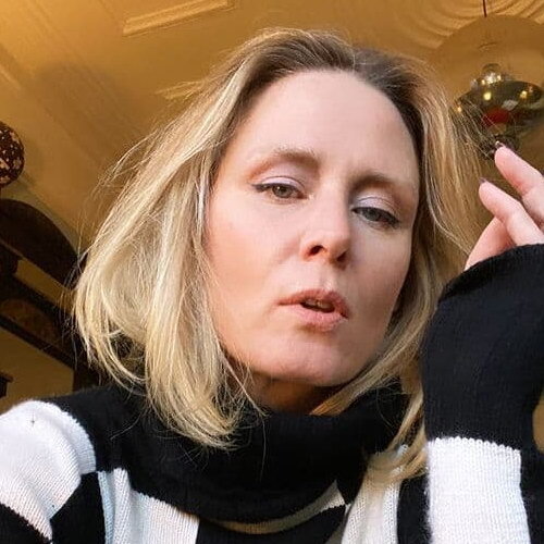     Сегодня: Ройшн Мёрфи – 50