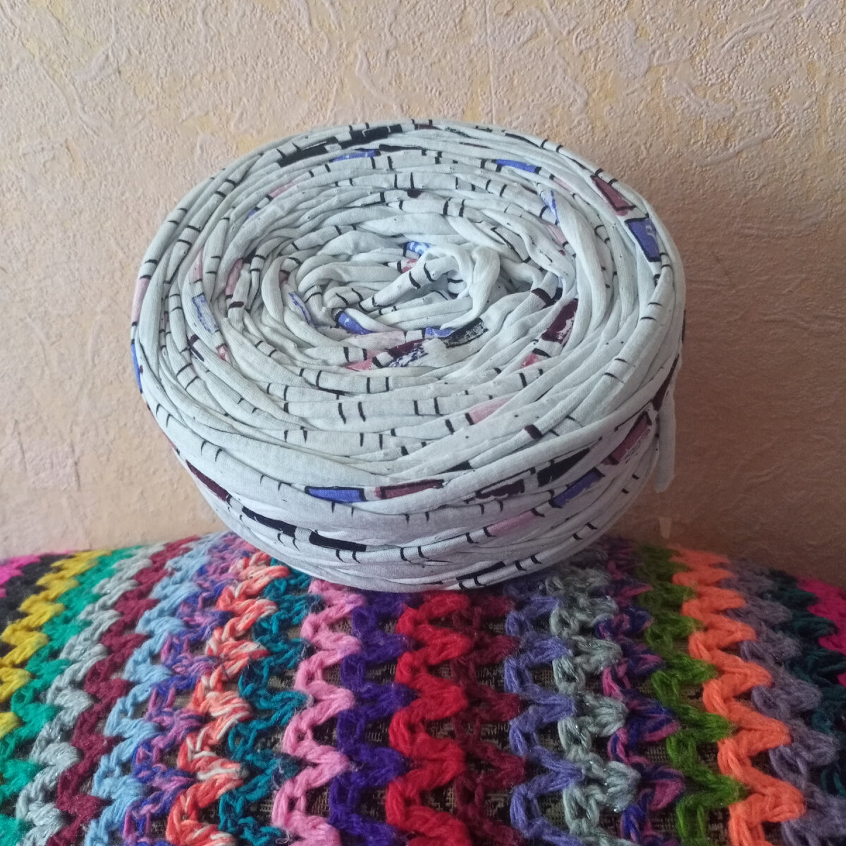 Фото автора канала