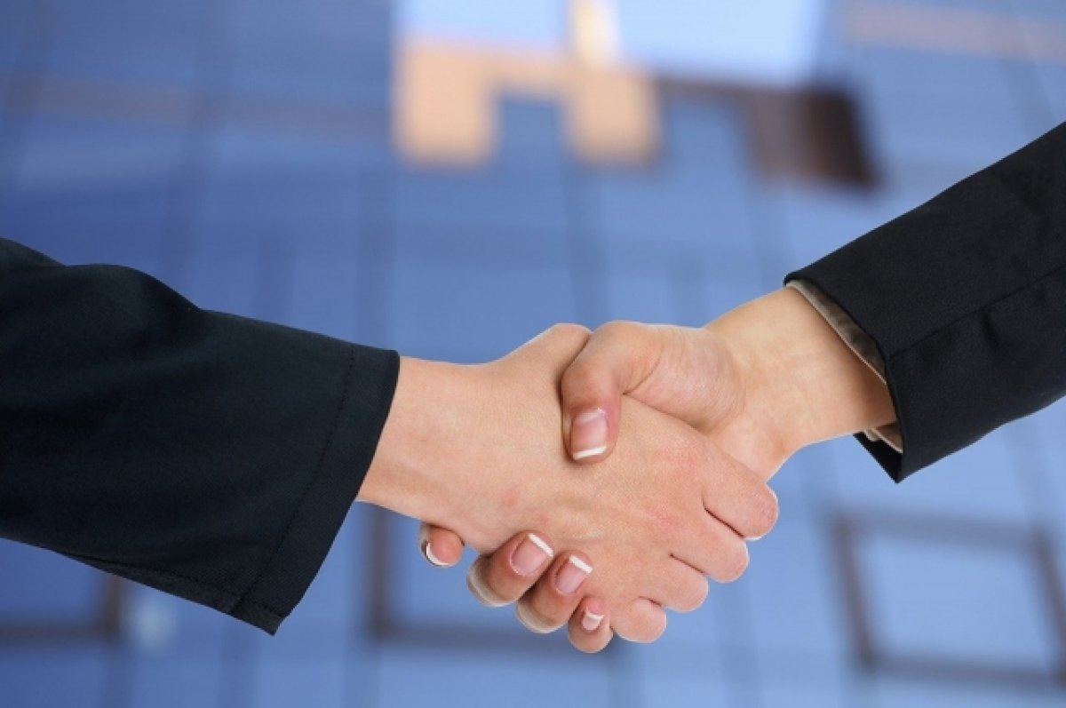    Чувашская Республика на 65% нарастила внешнеторговый оборот с Китаем