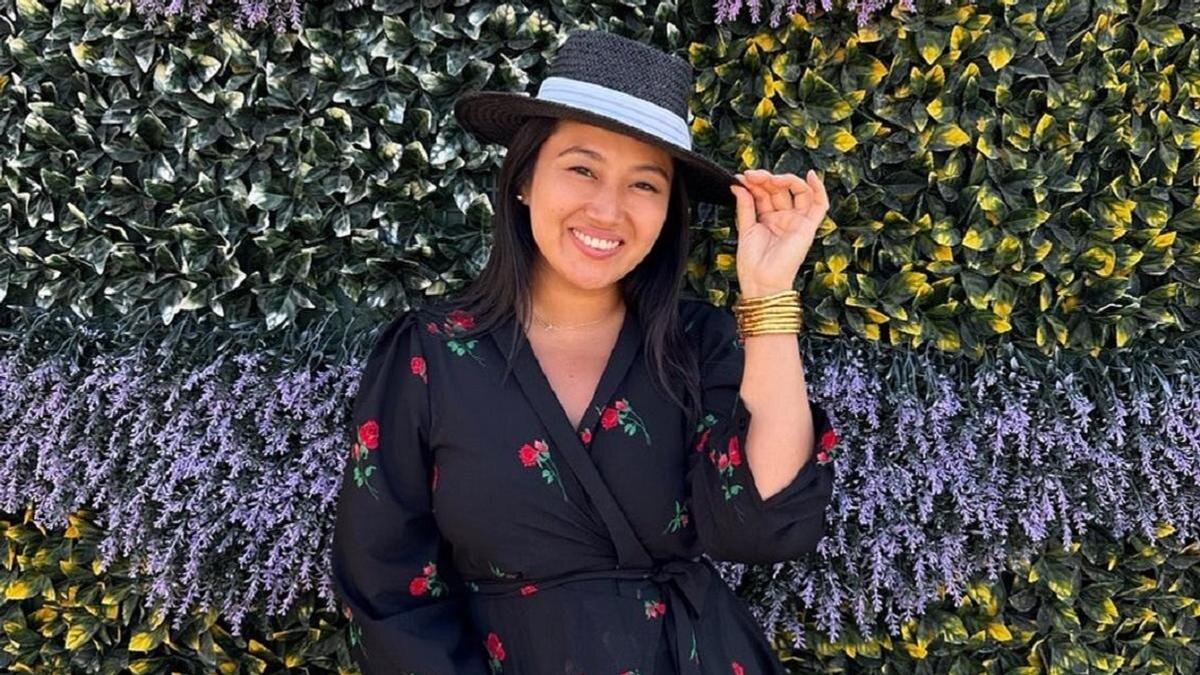    Динара Кырыкбаева:instagram.com/kyrykbayeva